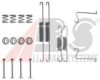 A.B.S. 0603Q Accessory Kit, brake shoes
